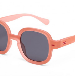 LUNETTES KOODY MADDY