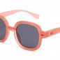 LUNETTES KOODY MADDY