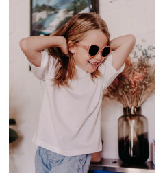 LUNETTES KOODY MADDY