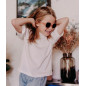 LUNETTES KOODY MADDY