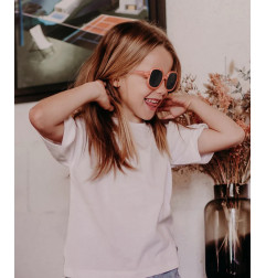 LUNETTES KOODY MADDY