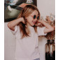 LUNETTES KOODY MADDY