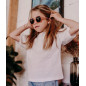 LUNETTES KOODY MADDY