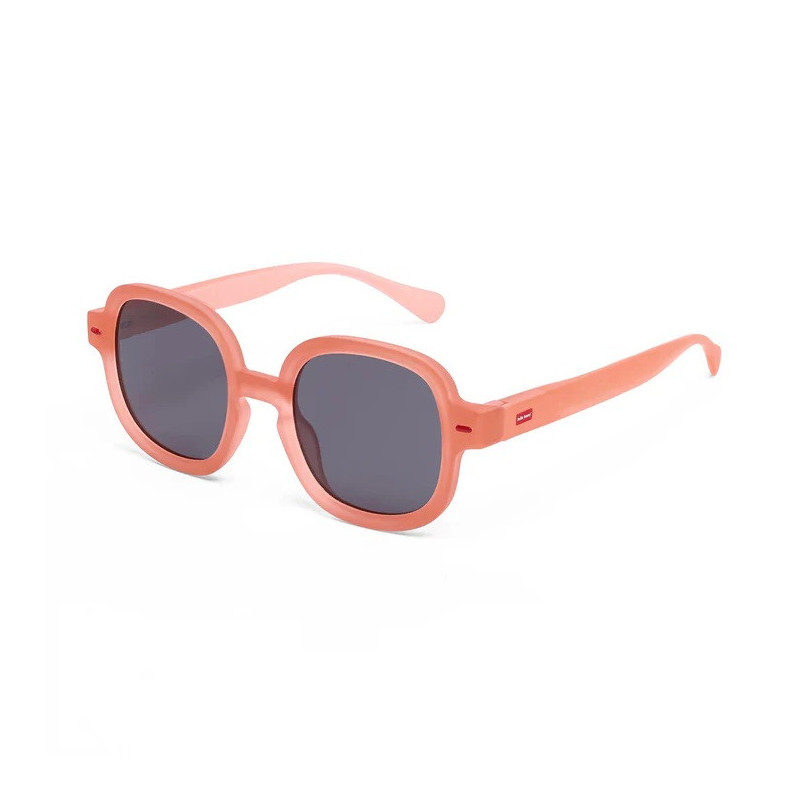 LUNETTES KOODY MADDY
