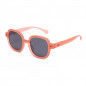LUNETTES KOODY MADDY