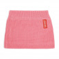 SNOOD COCOON PINK