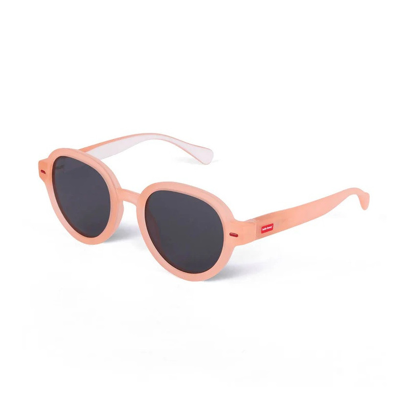 LUNETTES MEGY HOLLY LUNETTES MEGY HOLLY