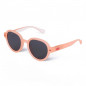 LUNETTES MEGY HOLLY LUNETTES MEGY HOLLY