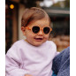 LUNETTES MEGY HOLLY LUNETTES MEGY HOLLY