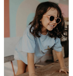 LUNETTES MEGY HOLLY