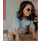 LUNETTES MEGY HOLLY LUNETTES MEGY HOLLY