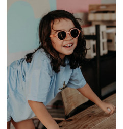 LUNETTES MEGY HOLLY