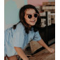 LUNETTES MEGY HOLLY LUNETTES MEGY HOLLY