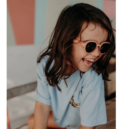LUNETTES MEGY HOLLY