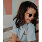 LUNETTES MEGY HOLLY LUNETTES MEGY HOLLY