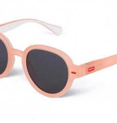 LUNETTES MEGY HOLLY