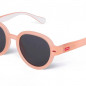 LUNETTES MEGY HOLLY LUNETTES MEGY HOLLY
