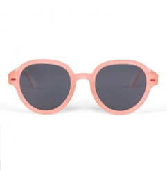 LUNETTES MEGY HOLLY