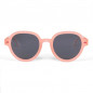 LUNETTES MEGY HOLLY LUNETTES MEGY HOLLY
