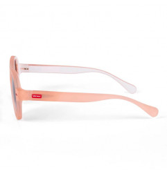 LUNETTES MEGY HOLLY