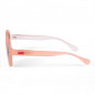 LUNETTES MEGY HOLLY LUNETTES MEGY HOLLY