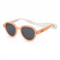 LUNETTES MEGY HOLLY LUNETTES MEGY HOLLY