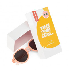LUNETTES MEGY HOLLY