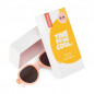 LUNETTES MEGY HOLLY LUNETTES MEGY HOLLY
