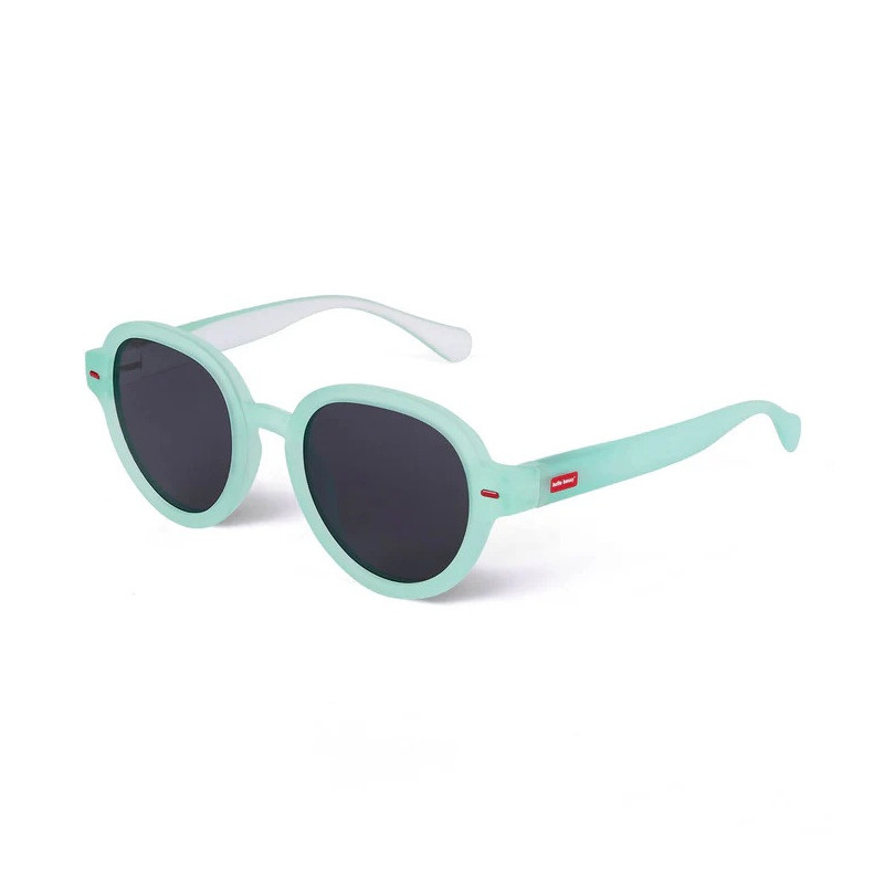 LUNETTES MEGY LEWIS LUNETTES MEGY LEWIS