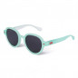 LUNETTES MEGY LEWIS LUNETTES MEGY LEWIS