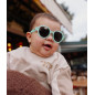 LUNETTES MEGY LEWIS LUNETTES MEGY LEWIS
