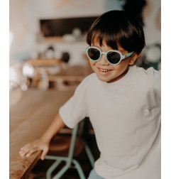 LUNETTES MEGY LEWIS