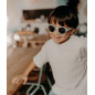 LUNETTES MEGY LEWIS LUNETTES MEGY LEWIS