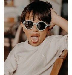 LUNETTES MEGY LEWIS