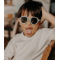 LUNETTES MEGY LEWIS LUNETTES MEGY LEWIS