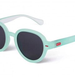 LUNETTES MEGY LEWIS