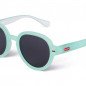 LUNETTES MEGY LEWIS LUNETTES MEGY LEWIS