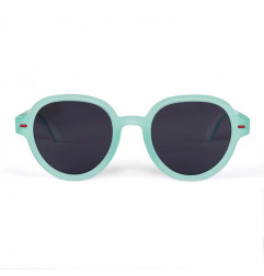 LUNETTES MEGY LEWIS