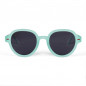LUNETTES MEGY LEWIS LUNETTES MEGY LEWIS