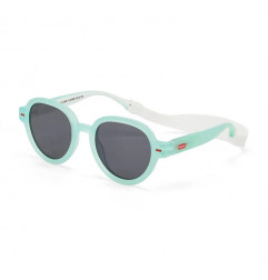LUNETTES MEGY LEWIS