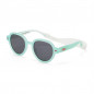 LUNETTES MEGY LEWIS LUNETTES MEGY LEWIS