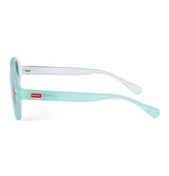 LUNETTES MEGY LEWIS