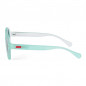 LUNETTES MEGY LEWIS LUNETTES MEGY LEWIS