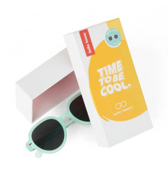 LUNETTES MEGY LEWIS