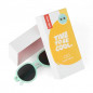 LUNETTES MEGY LEWIS LUNETTES MEGY LEWIS