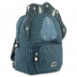 SAC A DOS MR TRICERATOPS SAC A DOS MR TRICERATOPS