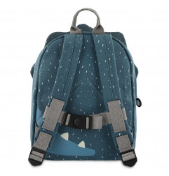 SAC A DOS MR TRICERATOPS