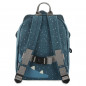 SAC A DOS MR TRICERATOPS SAC A DOS MR TRICERATOPS