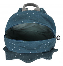 SAC A DOS MR TRICERATOPS