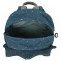 SAC A DOS MR TRICERATOPS SAC A DOS MR TRICERATOPS